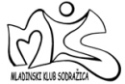 MK Sodražica