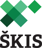 Škis