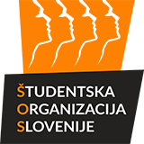 Šos